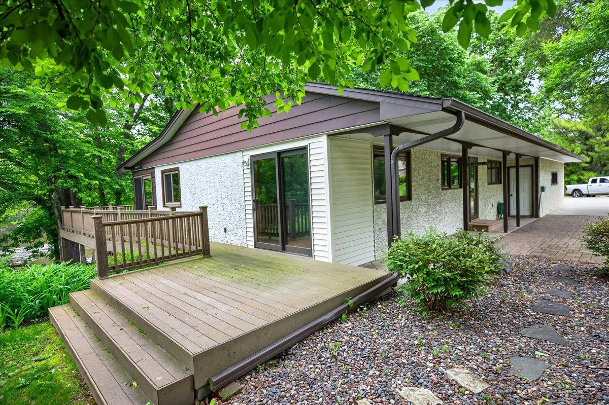 18420 Bates Street Dayton, MN 55327 - Photo 38 of 61