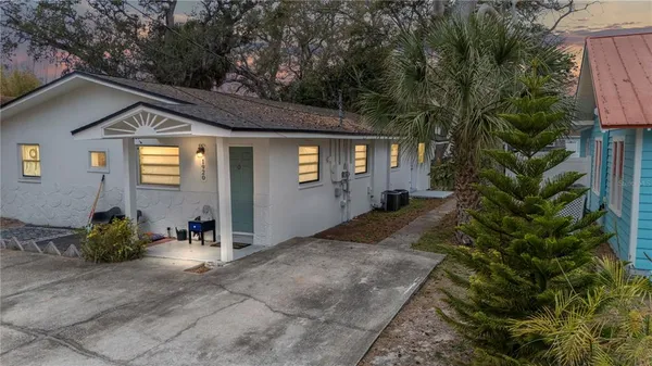 $1,825 | 1922 Springtime Avenue, Clearwater, FL 33755