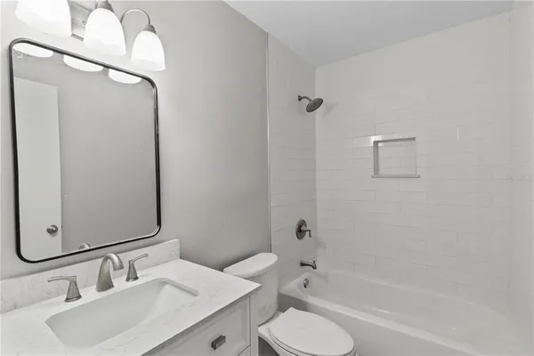 $1,800 | 1922 Springtime Avenue, Clearwater, FL 33755
