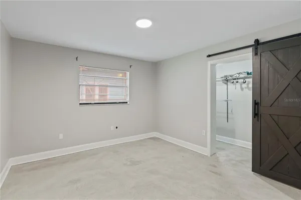 $1,800 | 1922 Springtime Avenue, Clearwater, FL 33755