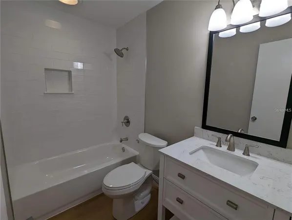 $1,775 | 1922 Springtime Avenue, Clearwater, FL 33755