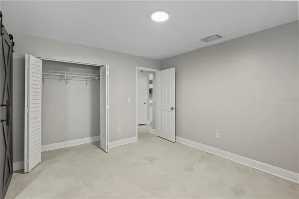 $1,800 | 1922 Springtime Avenue, Clearwater, FL 33755