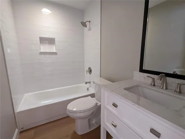 $1,775 | 1922 Springtime Avenue, Clearwater, FL 33755