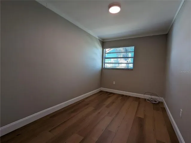 $2,000 | 1922 Springtime Avenue, Clearwater, FL 33755