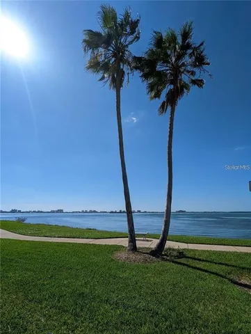 $1,925 | 1922 Springtime Avenue, Clearwater, FL 33755