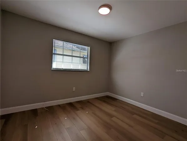 $1,775 | 1922 Springtime Avenue, Clearwater, FL 33755