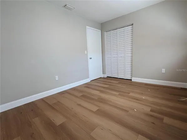 $1,775 | 1922 Springtime Avenue, Clearwater, FL 33755