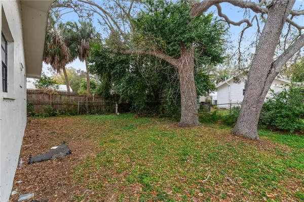 $1,800 | 1922 Springtime Avenue, Clearwater, FL 33755