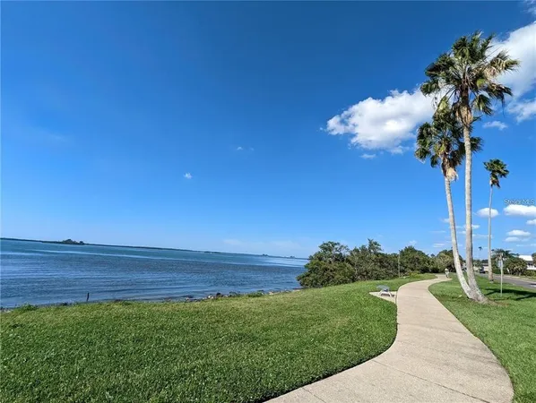 $1,775 | 1922 Springtime Avenue, Clearwater, FL 33755