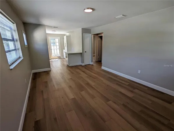 $1,775 | 1922 Springtime Avenue, Clearwater, FL 33755