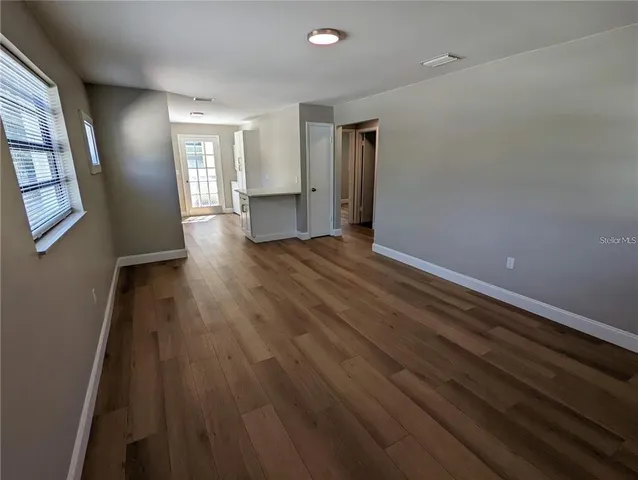 $2,000 | 1922 Springtime Avenue, Clearwater, FL 33755