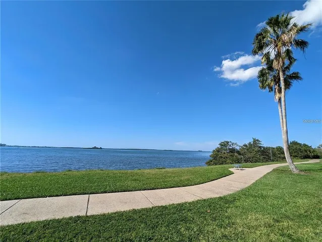 $1,925 | 1922 Springtime Avenue, Clearwater, FL 33755