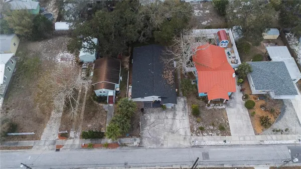 $1,800 | 1922 Springtime Avenue, Clearwater, FL 33755