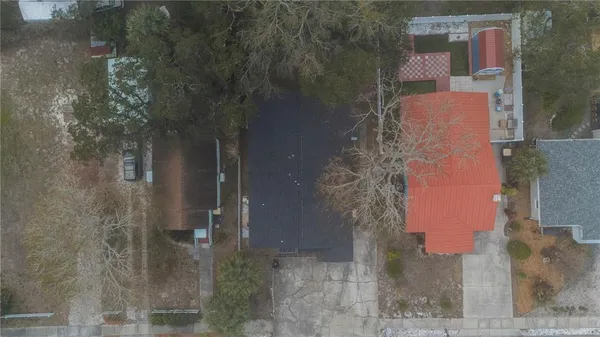 $1,800 | 1922 Springtime Avenue, Clearwater, FL 33755