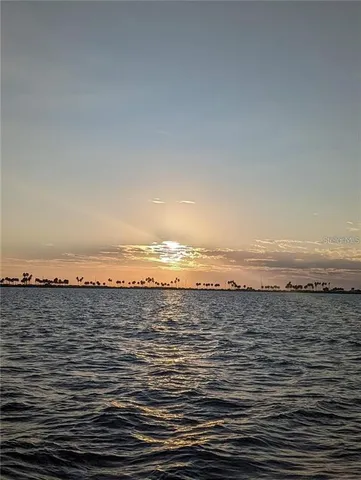 $1,925 | 1922 Springtime Avenue, Clearwater, FL 33755