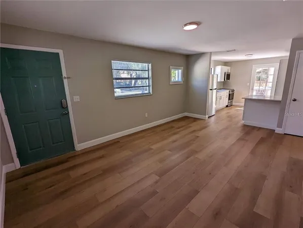 $1,775 | 1922 Springtime Avenue, Clearwater, FL 33755