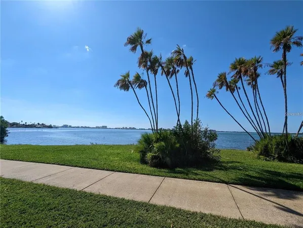 $1,800 | 1922 Springtime Avenue, Clearwater, FL 33755