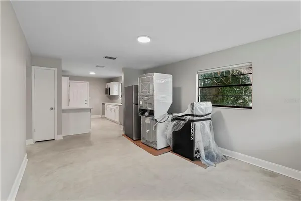 $1,800 | 1922 Springtime Avenue, Clearwater, FL 33755