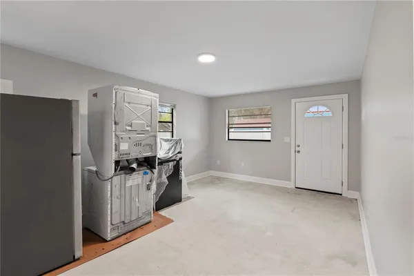 $1,800 | 1922 Springtime Avenue, Clearwater, FL 33755