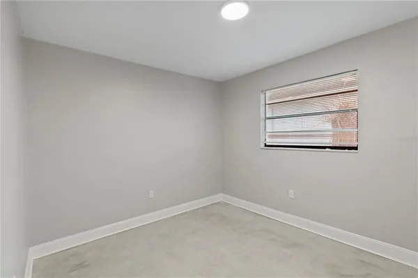 $1,800 | 1922 Springtime Avenue, Clearwater, FL 33755