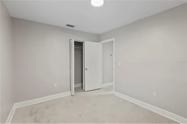 $1,800 | 1922 Springtime Avenue, Clearwater, FL 33755