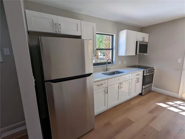 $2,000 | 1922 Springtime Avenue, Clearwater, FL 33755