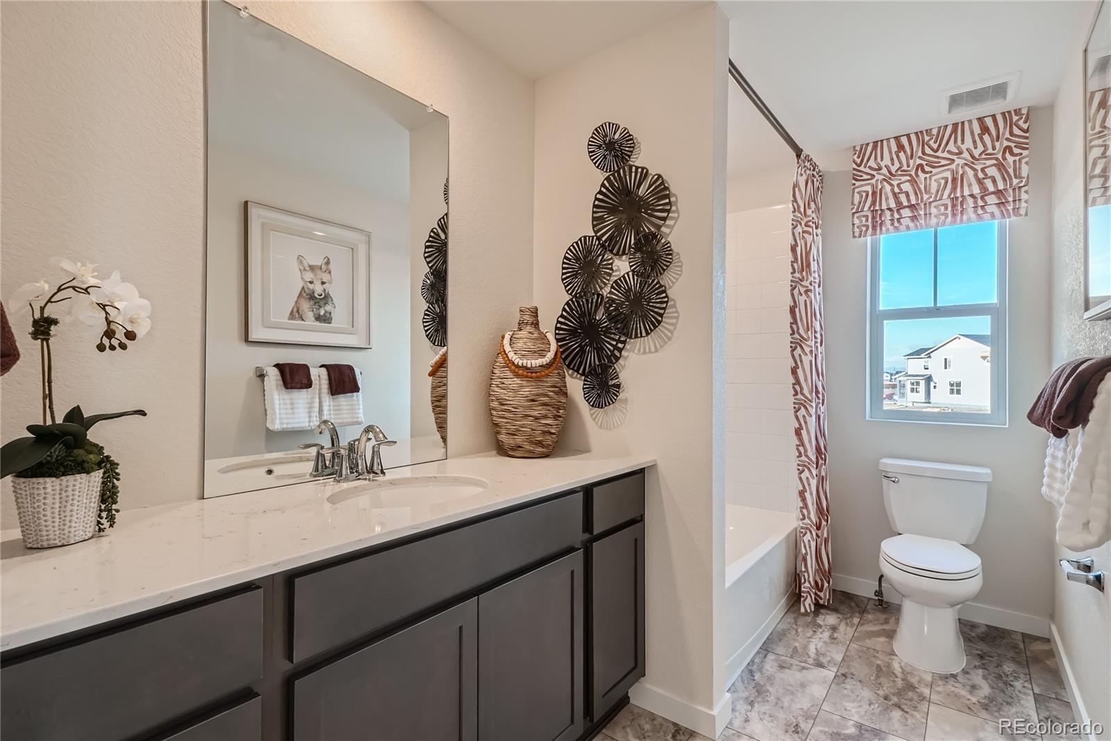 5580 Runge Court Timnath, CO 80547 - Photo 11 of 17