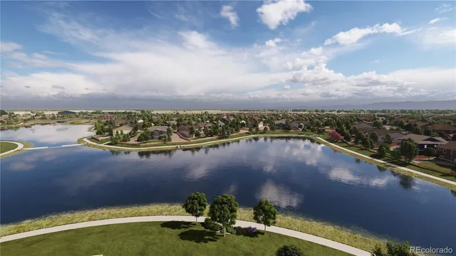 $634,500 | 5580 Runge Court, Timnath, CO 80547