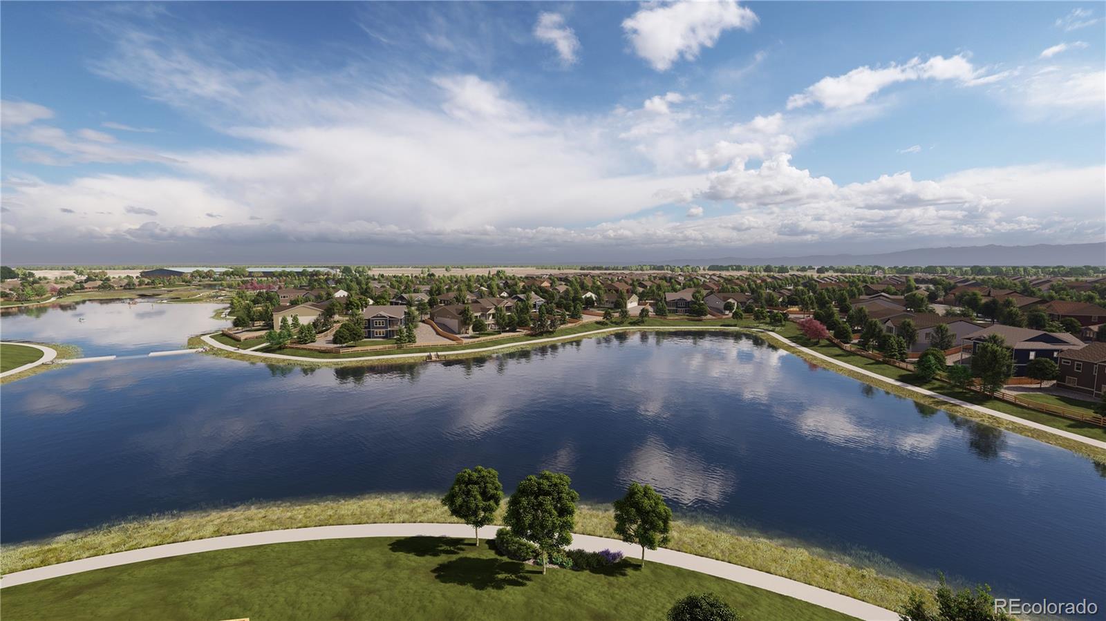 5580 Runge Court Timnath, CO 80547 - Photo 17 of 17