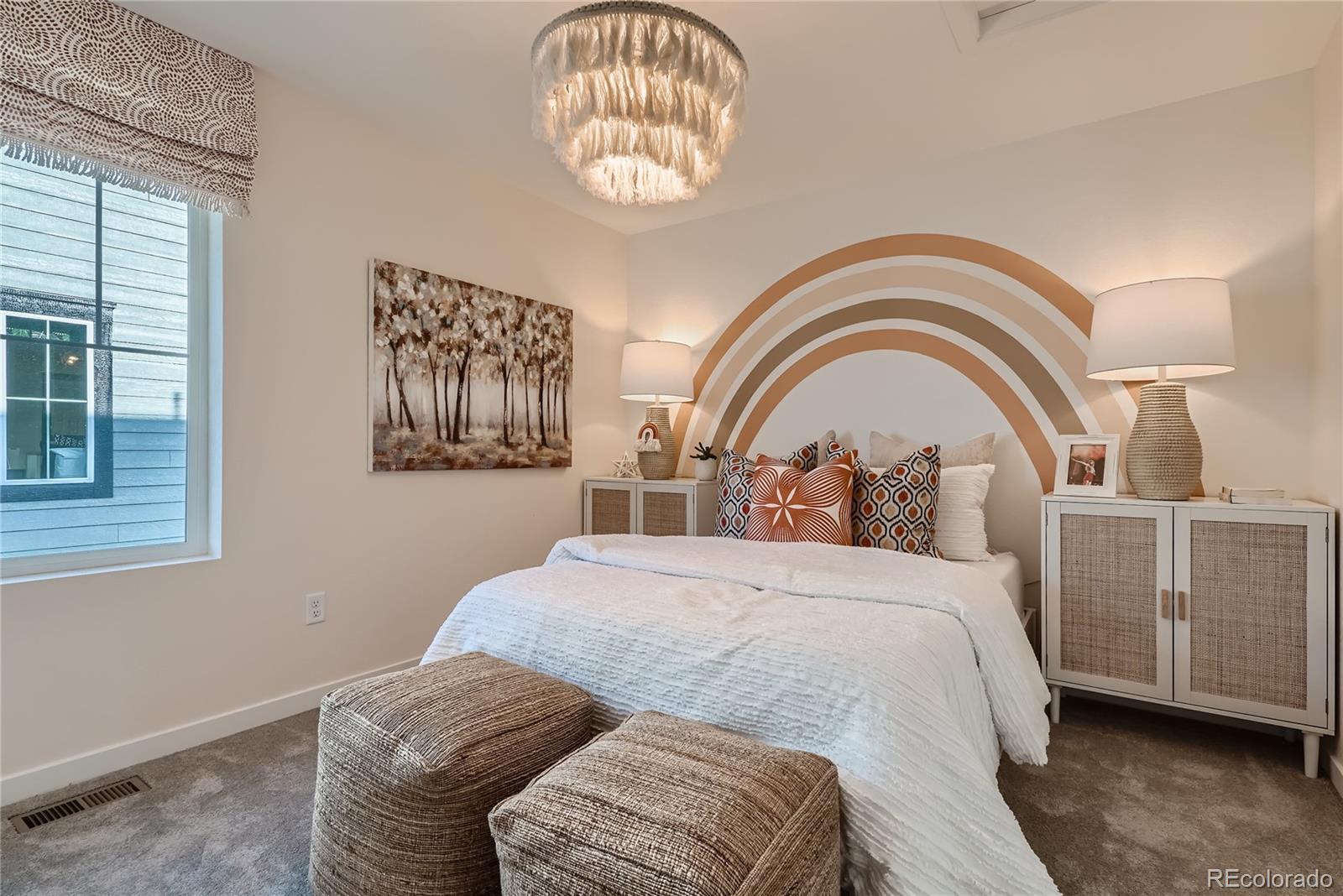 5580 Runge Court Timnath, CO 80547 - Photo 2 of 17