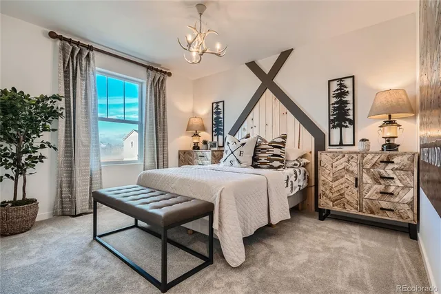 $634,500 | 5580 Runge Court, Timnath, CO 80547