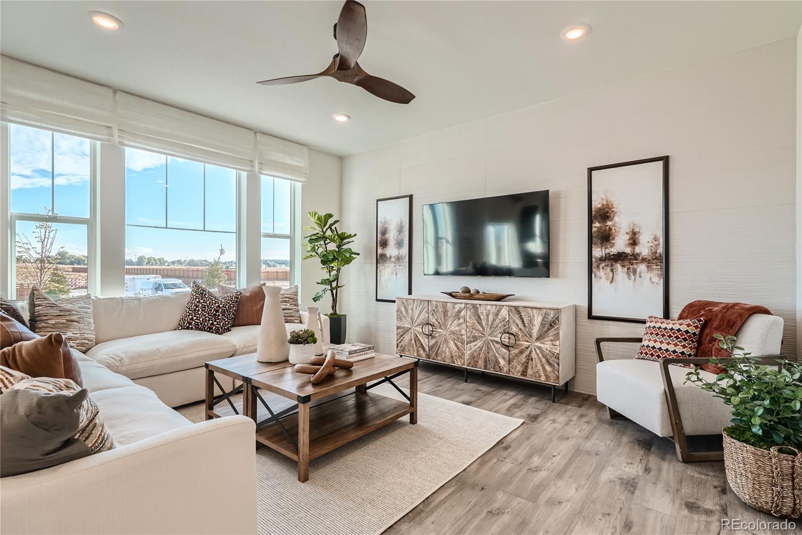 5580 Runge Court Timnath, CO 80547 - Photo 4 of 17