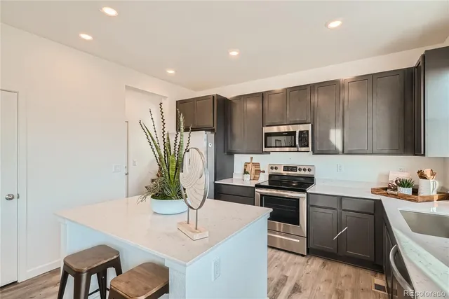 $634,500 | 5580 Runge Court, Timnath, CO 80547