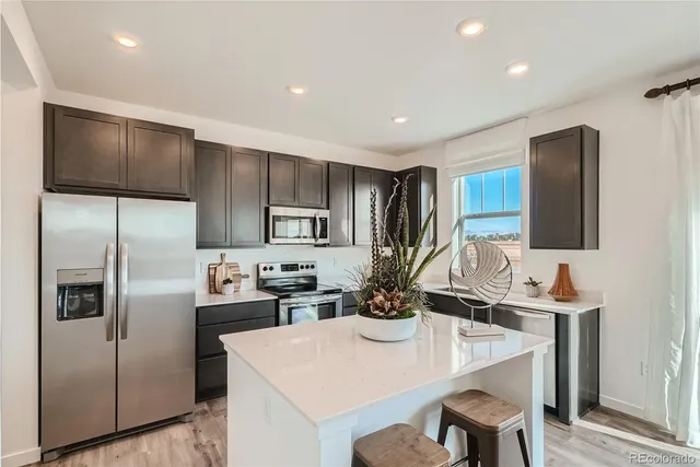 $634,500 | 5580 Runge Court, Timnath, CO 80547