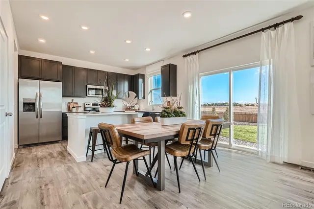 $634,500 | 5580 Runge Court, Timnath, CO 80547