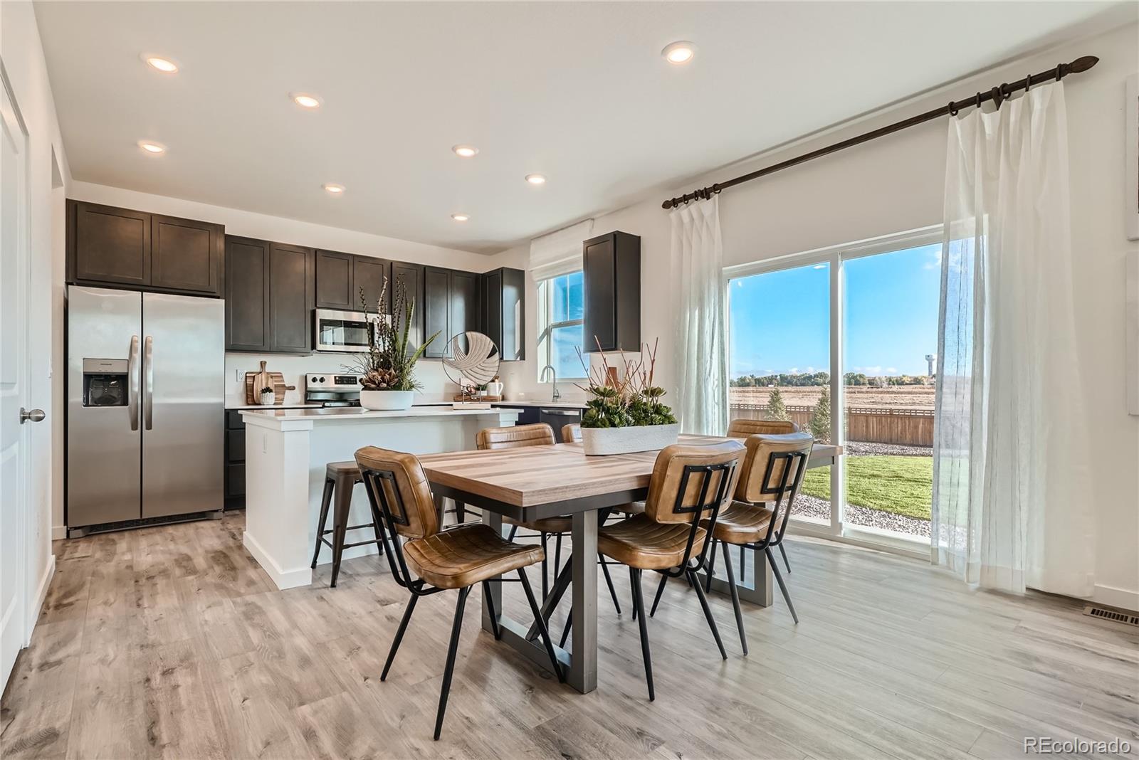 5580 Runge Court Timnath, CO 80547 - Photo 7 of 17