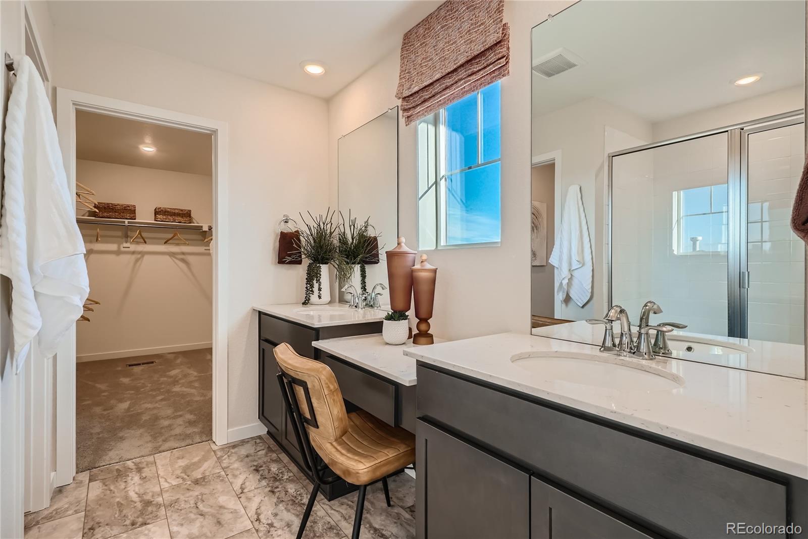 5580 Runge Court Timnath, CO 80547 - Photo 8 of 17