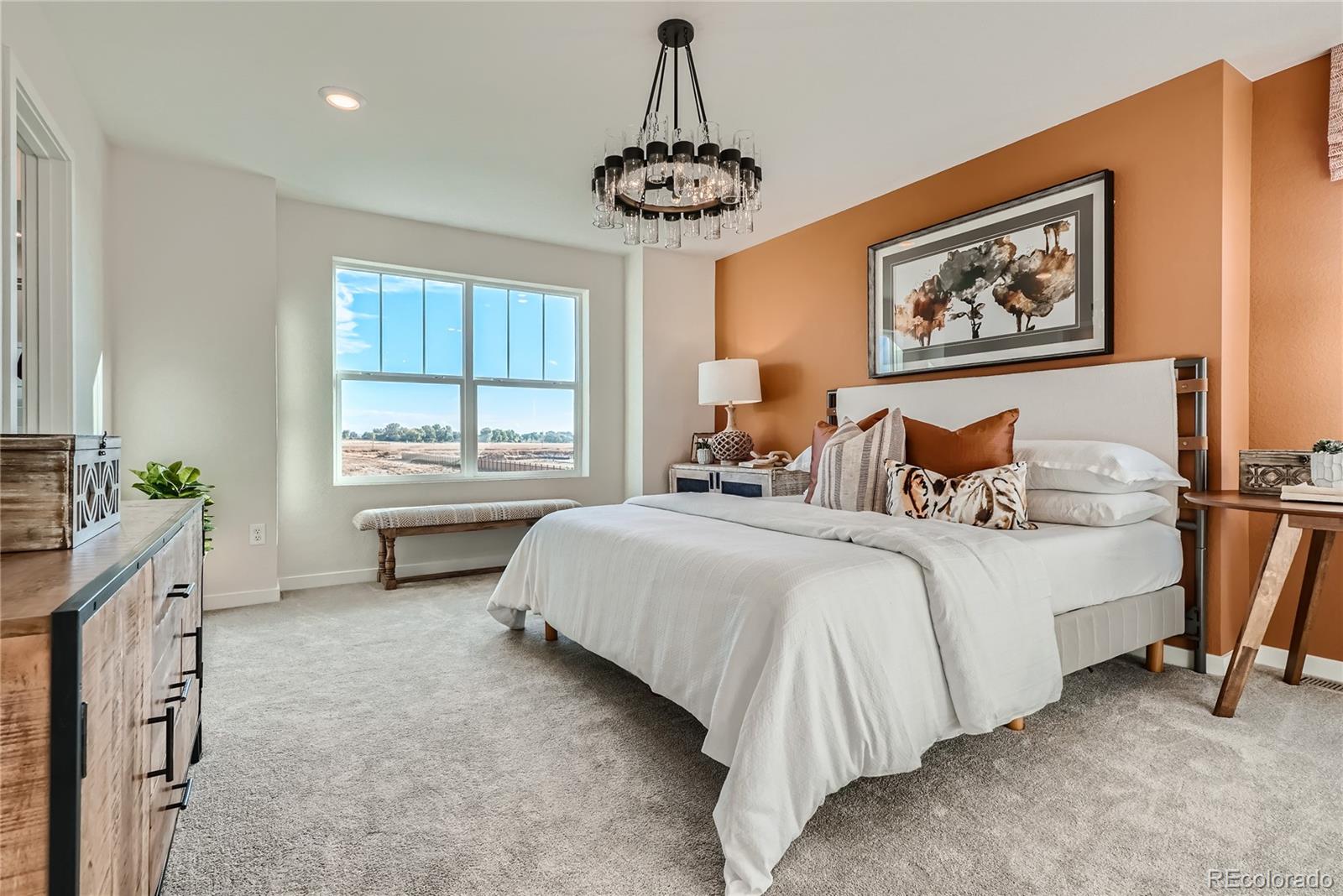 5580 Runge Court Timnath, CO 80547 - Photo 9 of 17