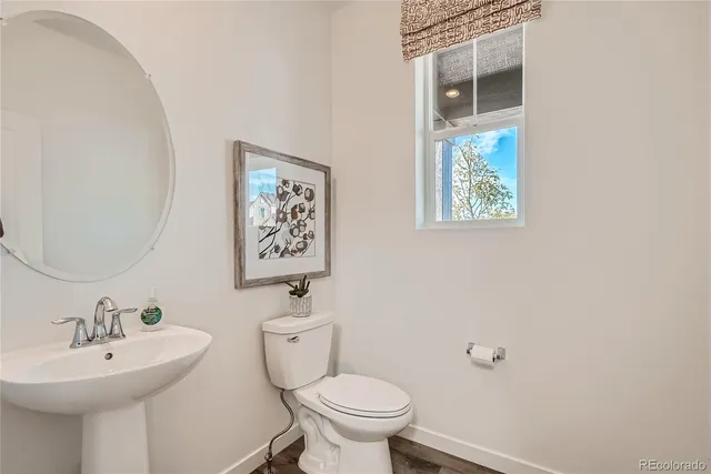 $634,500 | 5580 Runge Court, Timnath, CO 80547