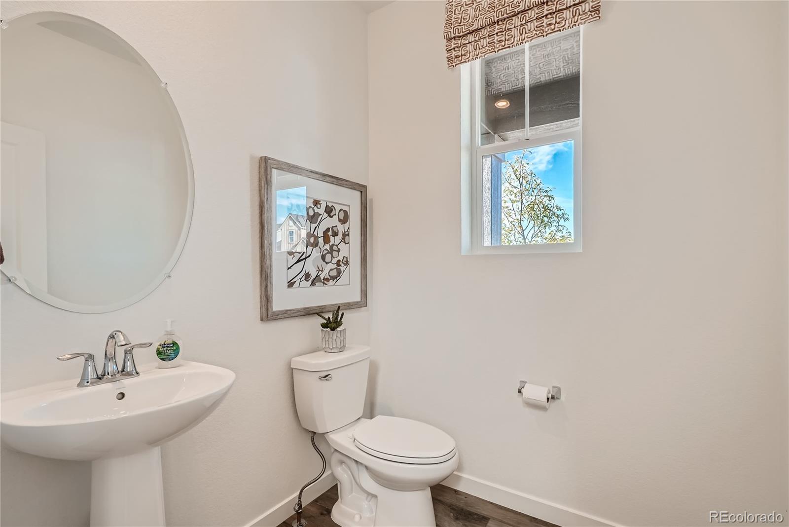 5580 Runge Court Timnath, CO 80547 - Photo 10 of 17