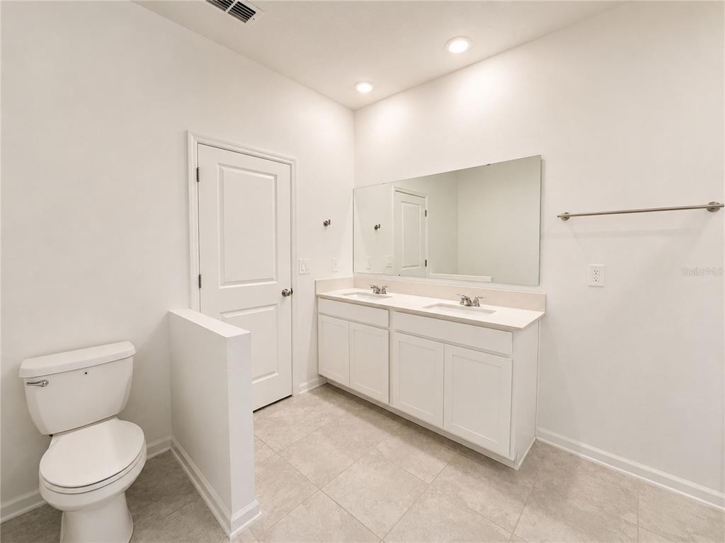 348 Heroic Road Davenport, FL 33837 - Photo 23 of 26 Gallery Image 23