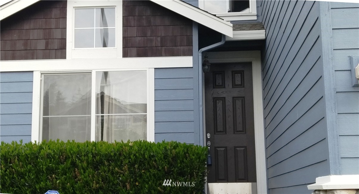 111 202nd Street Southeast Bothell, WA 98012 - Photo 1 of 20