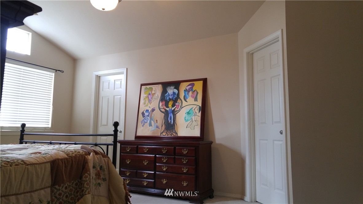 111 202nd Street Southeast Bothell, WA 98012 - Photo 12 of 20