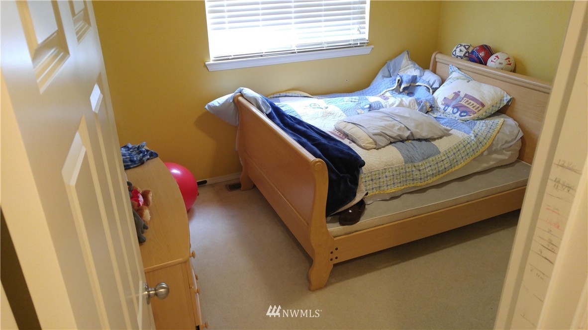 111 202nd Street Southeast Bothell, WA 98012 - Photo 16 of 20
