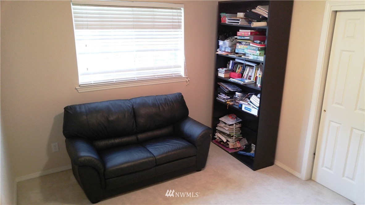 111 202nd Street Southeast Bothell, WA 98012 - Photo 18 of 20