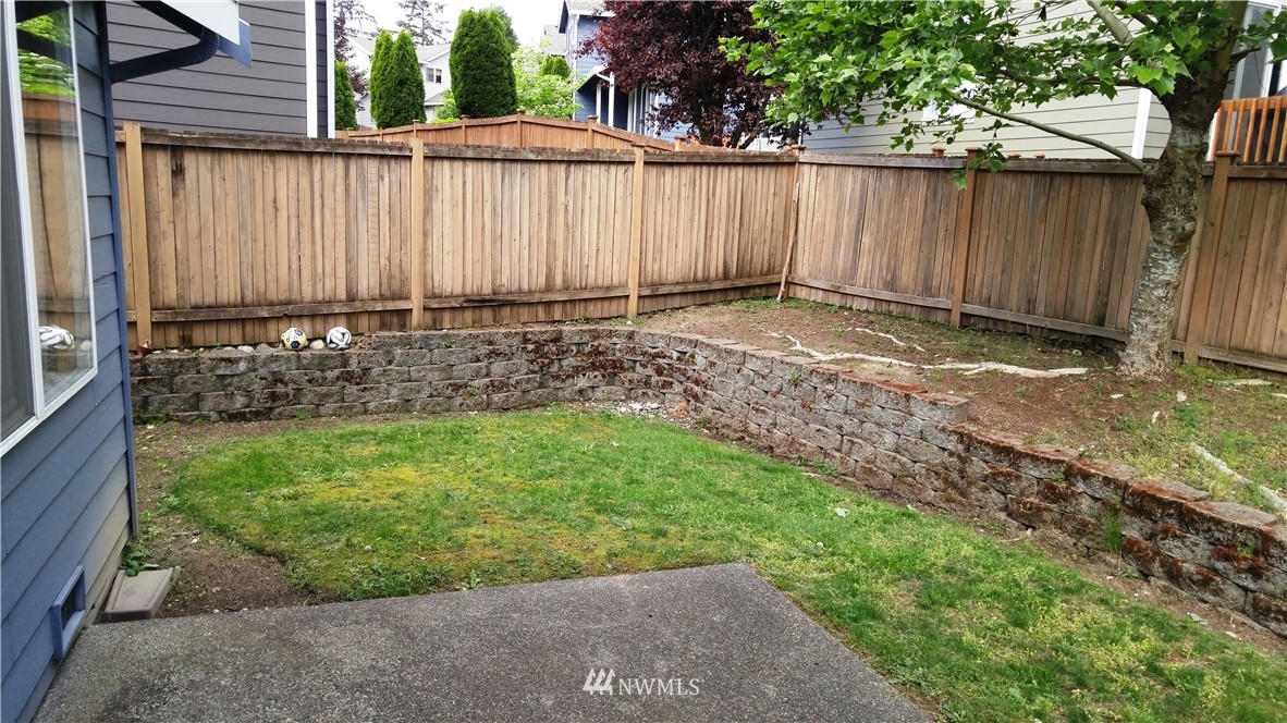 111 202nd Street Southeast Bothell, WA 98012 - Photo 19 of 20