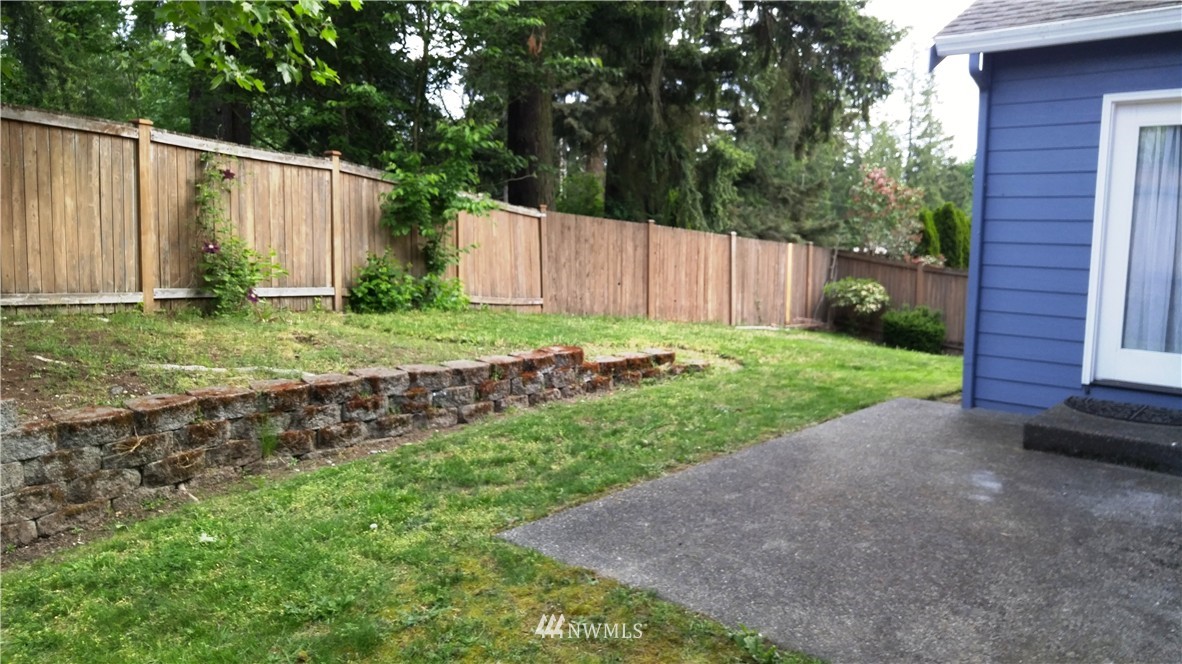 111 202nd Street Southeast Bothell, WA 98012 - Photo 20 of 20