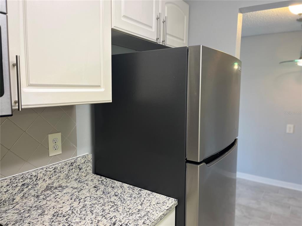 4945 Elkner Street New Port Richey, FL 34652 - Photo 11 of 27