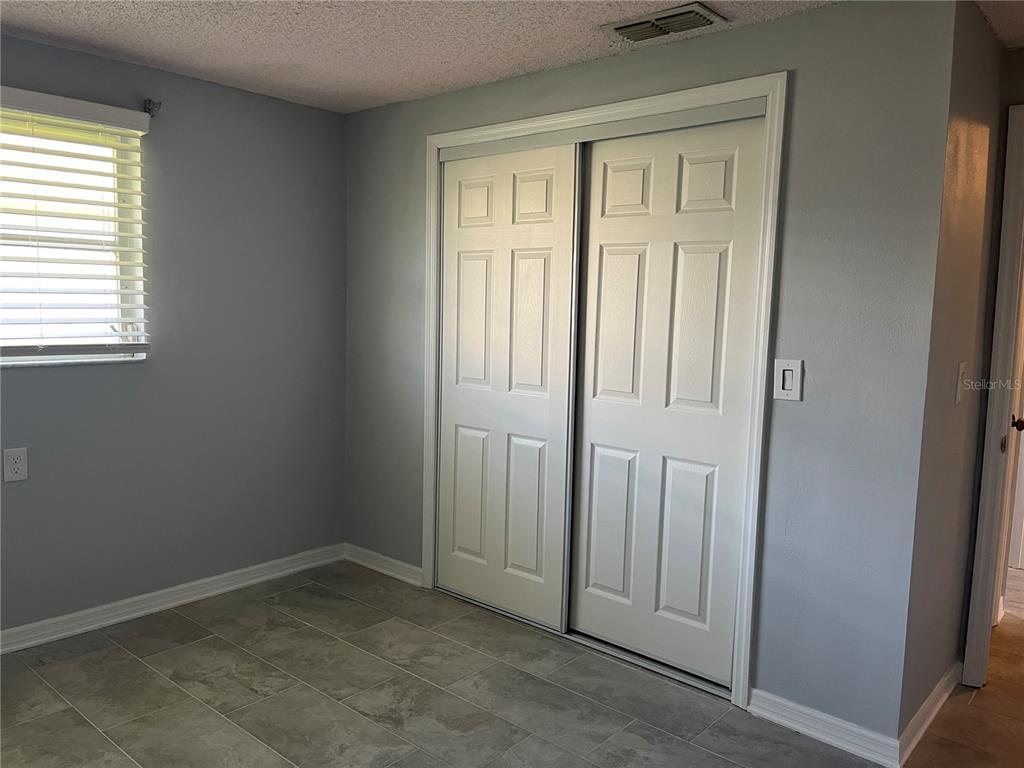 4945 Elkner Street New Port Richey, FL 34652 - Photo 12 of 27