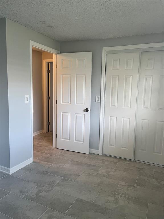 4945 Elkner Street New Port Richey, FL 34652 - Photo 13 of 27